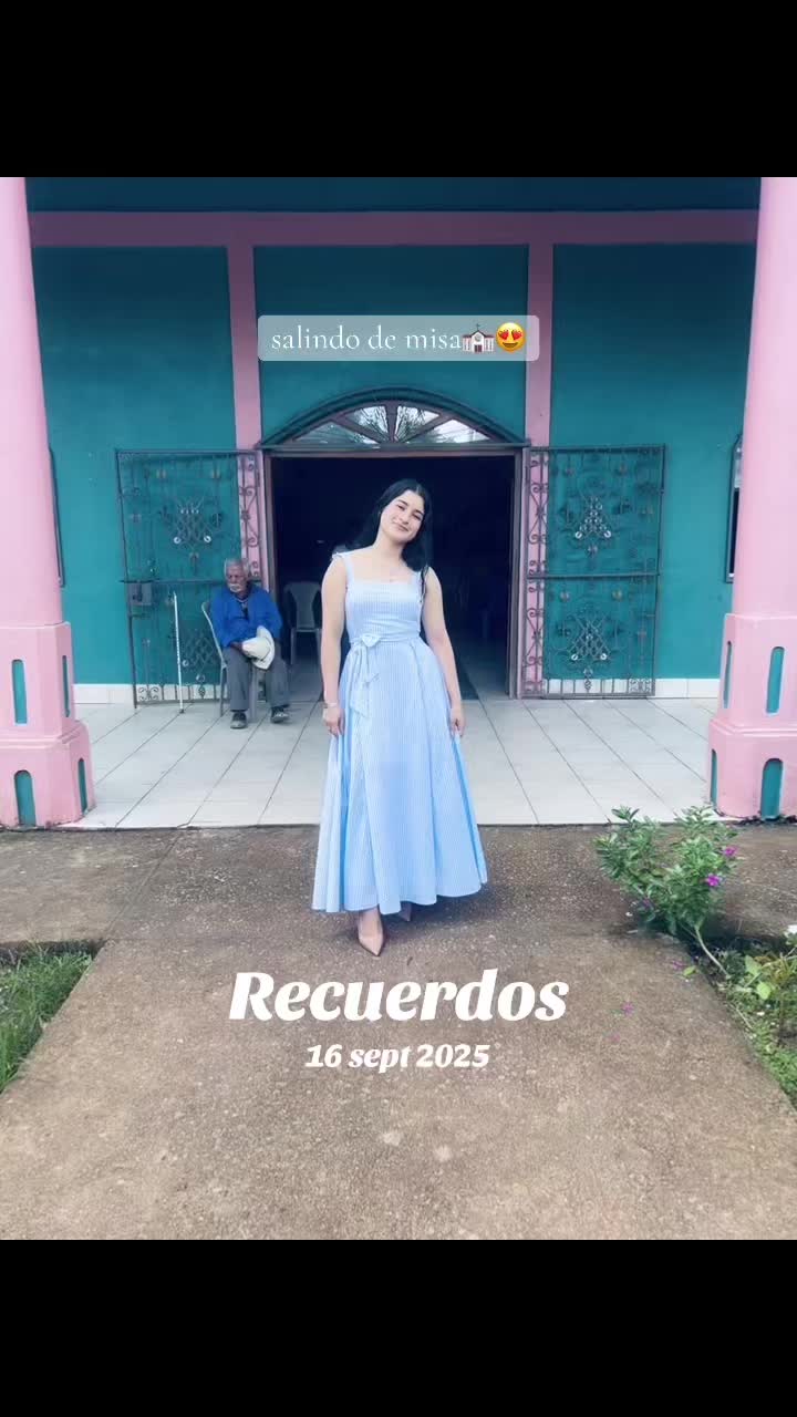 @Lupita Orozco 💵💋