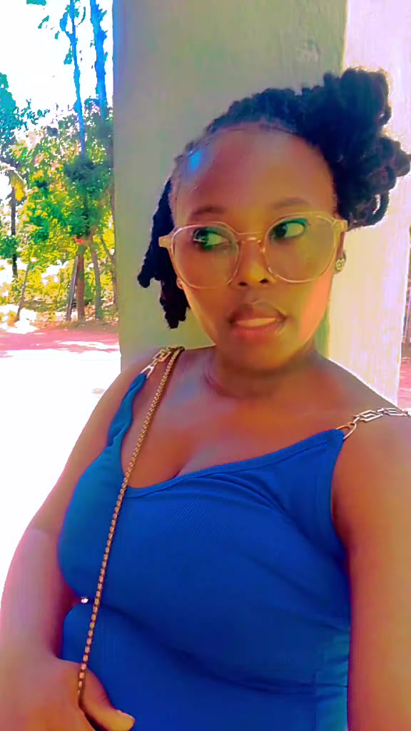 @Rose cutie 🥰💞💕
