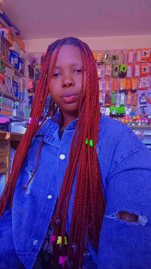 @👌vitah🥰 wa vale💯