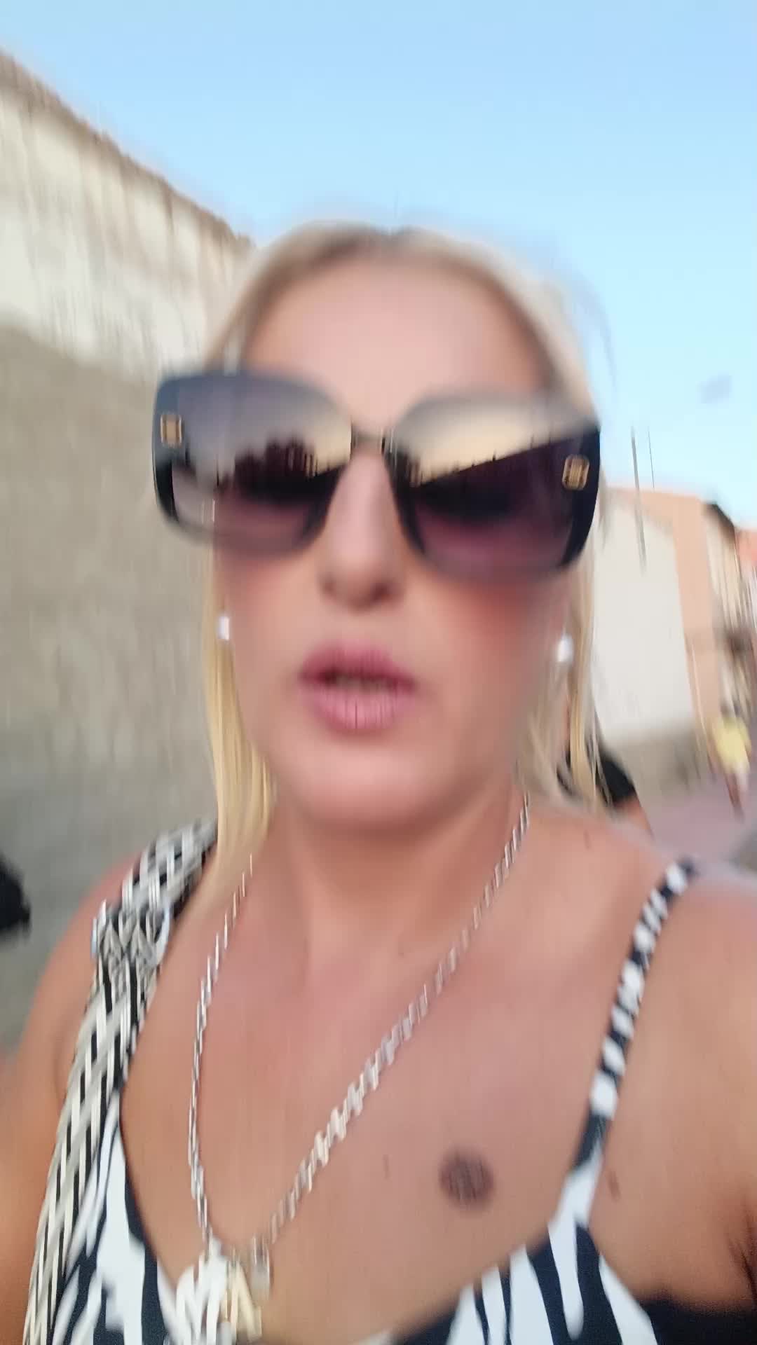 @la Barbie de mula 2