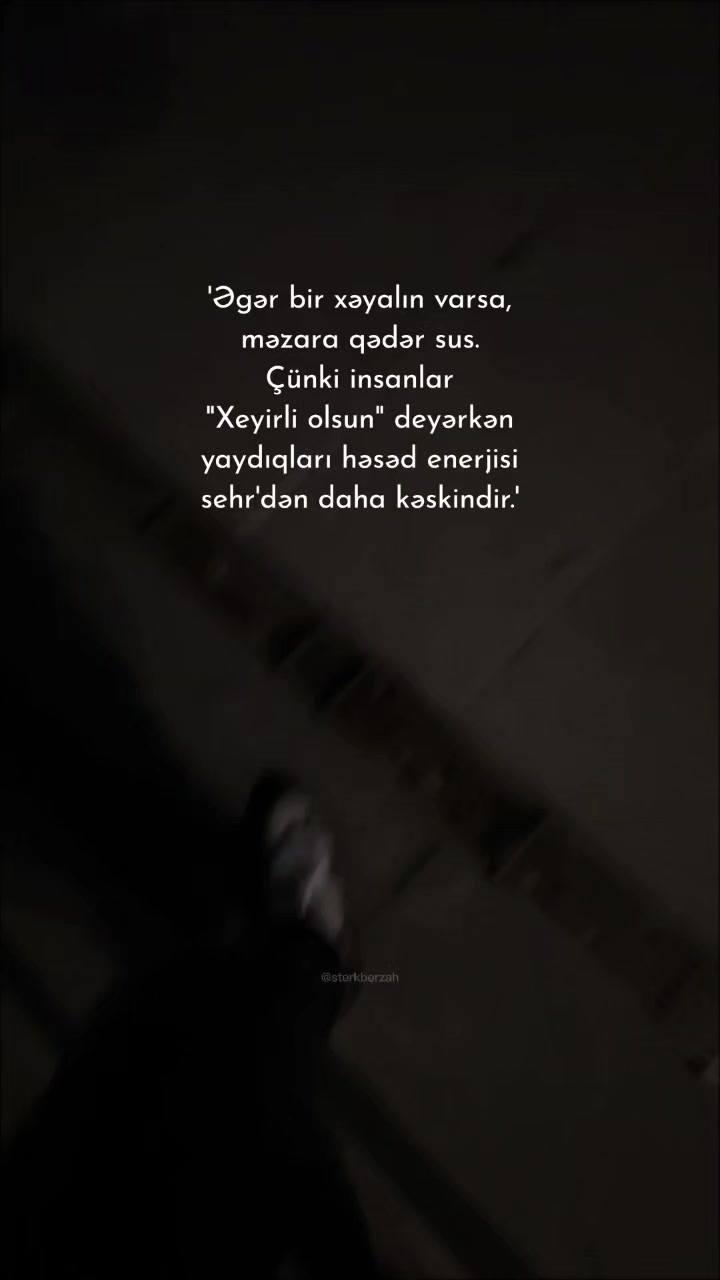 @_.2uu2uu._