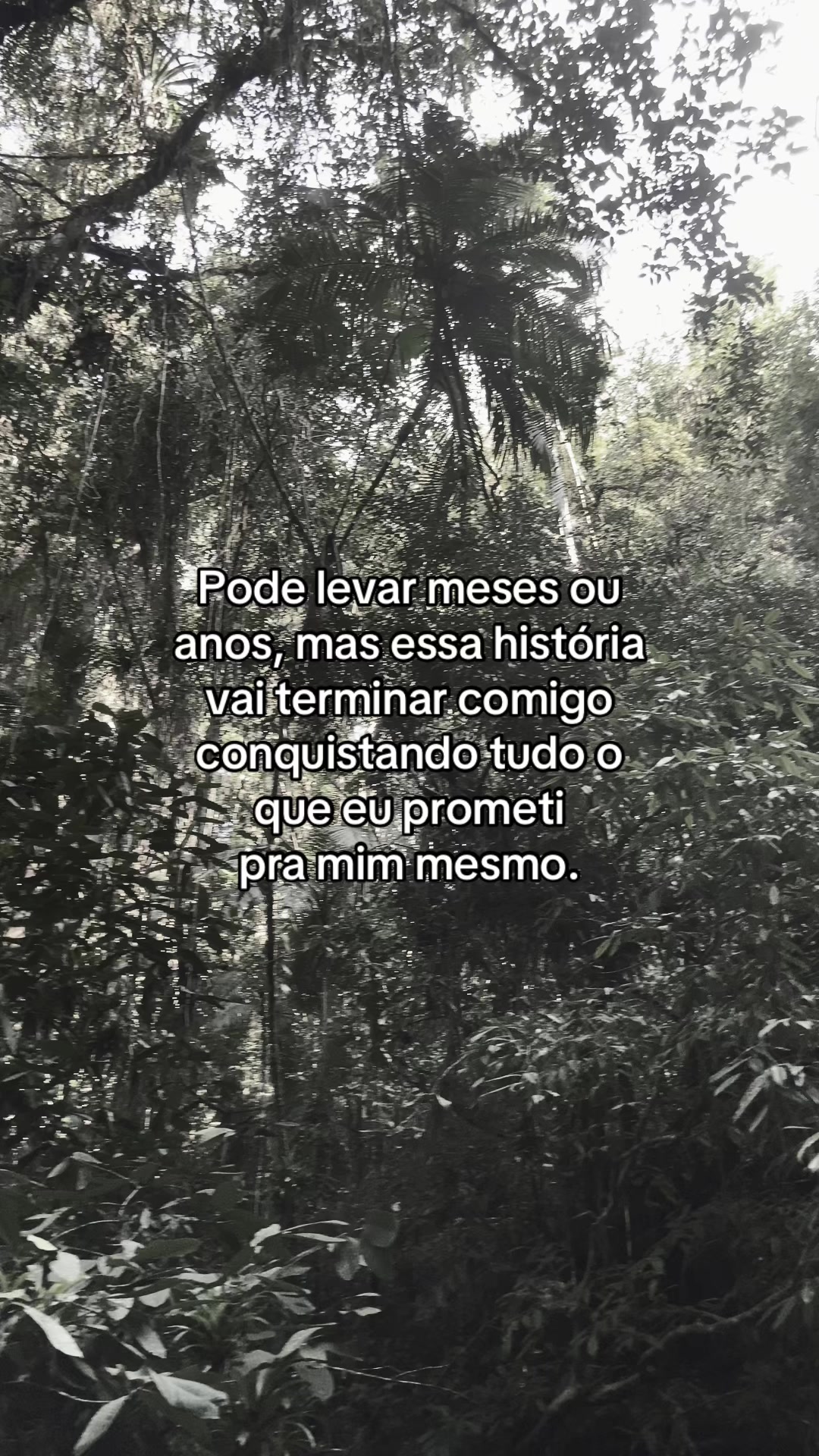 @ogenblack