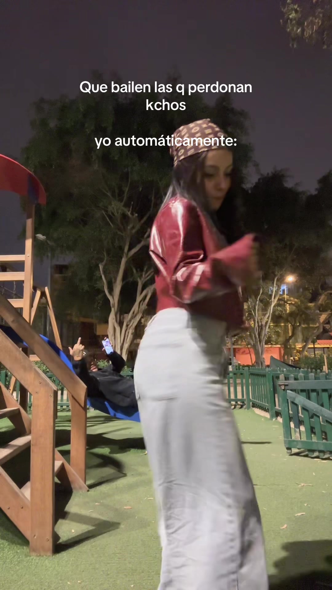 @naaomix