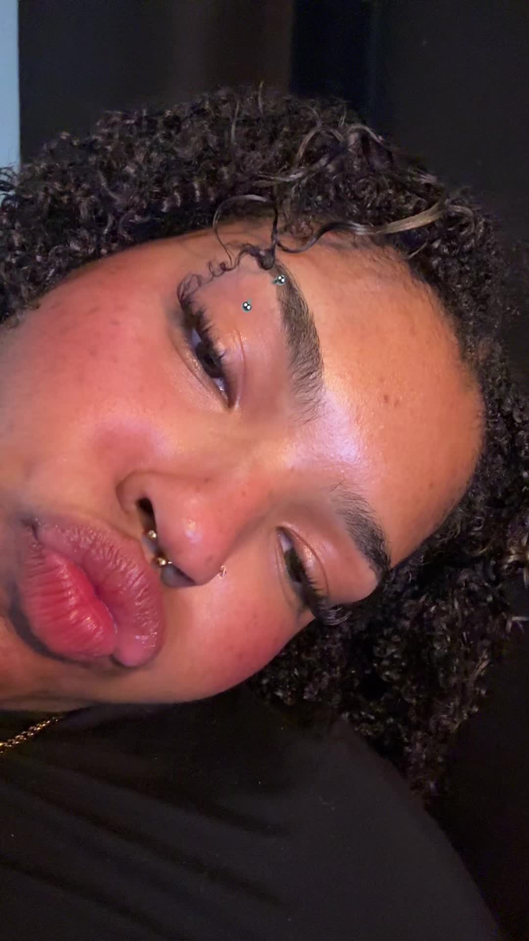 @nyahsofit