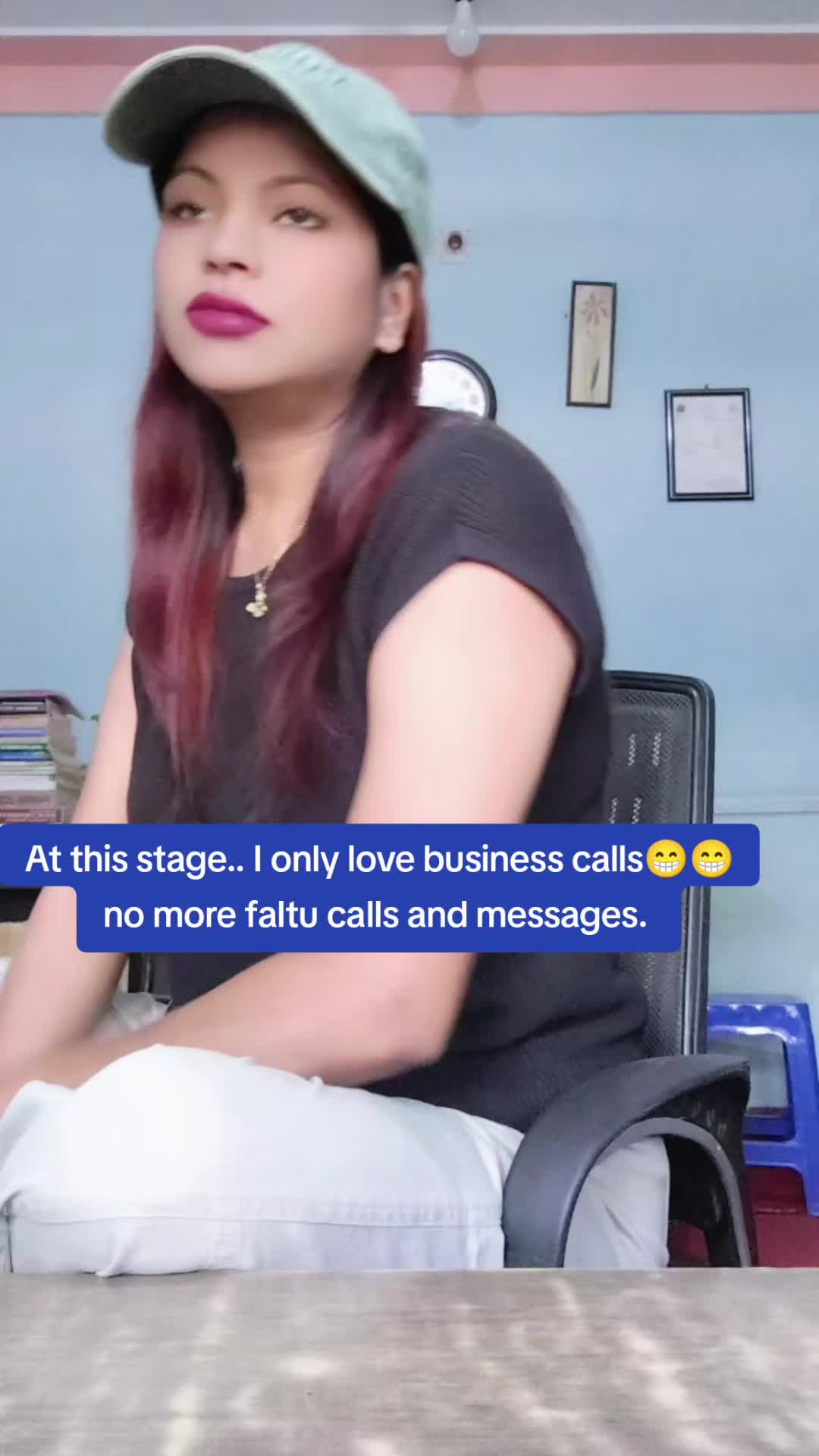 @sunita sah