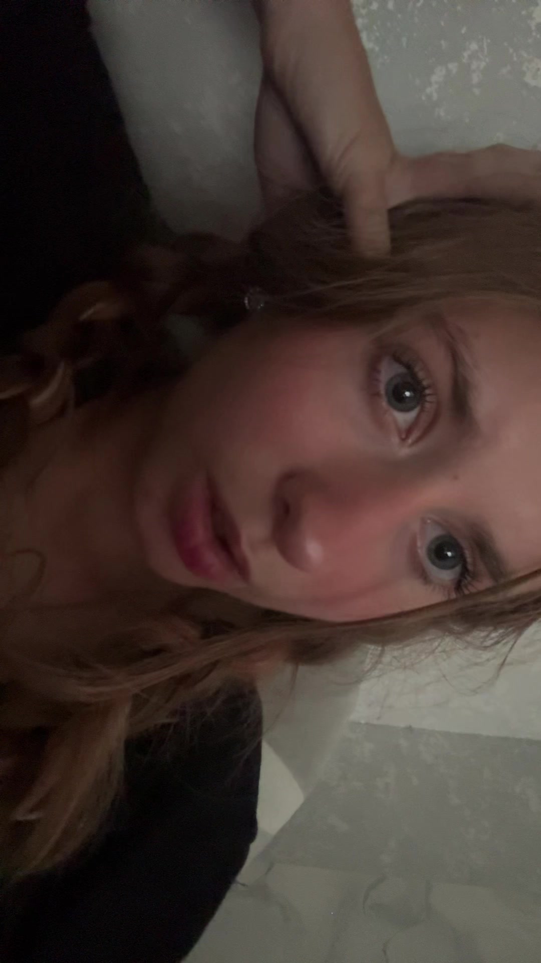 @aquiluma