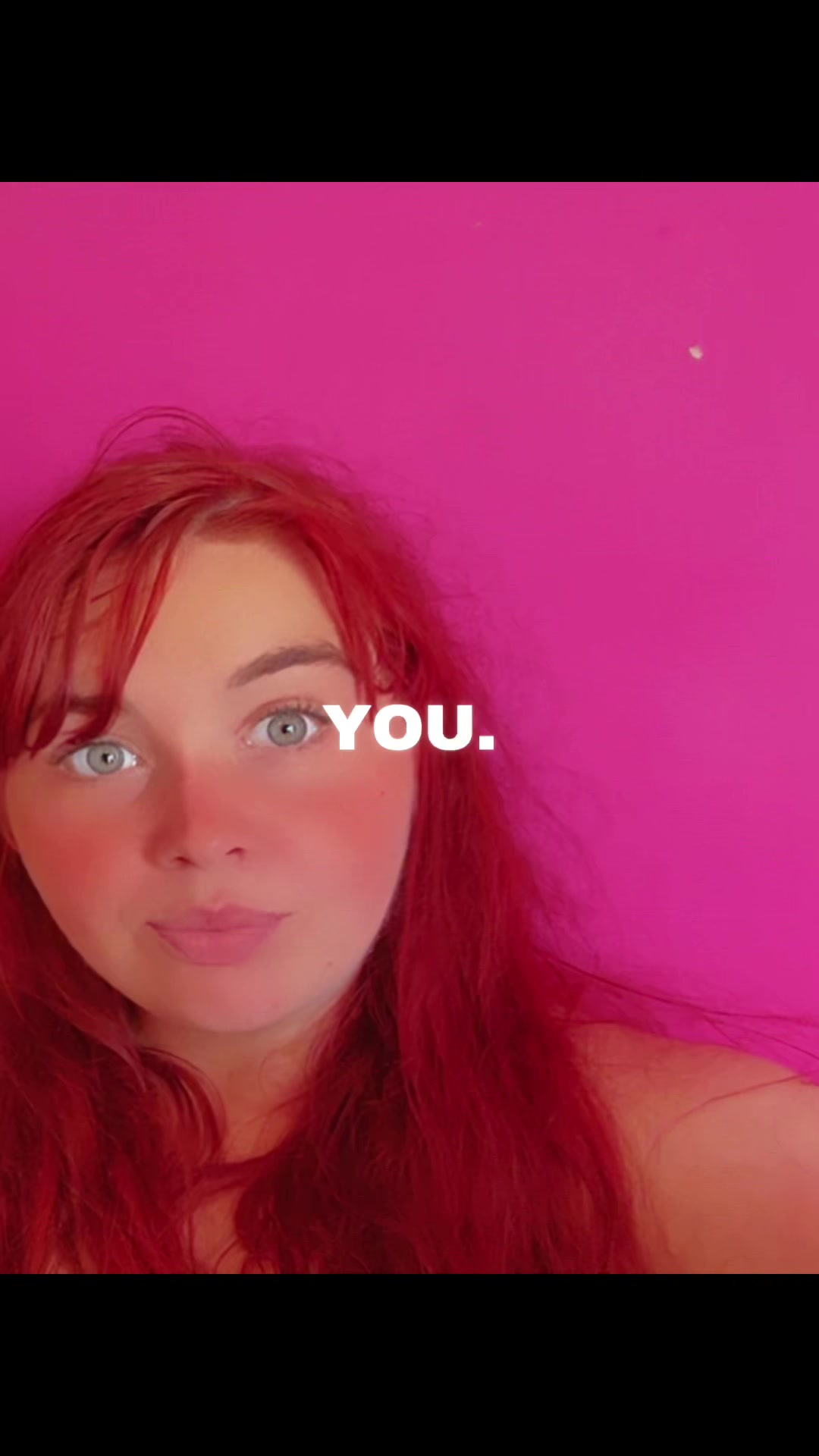 @Brookeleech