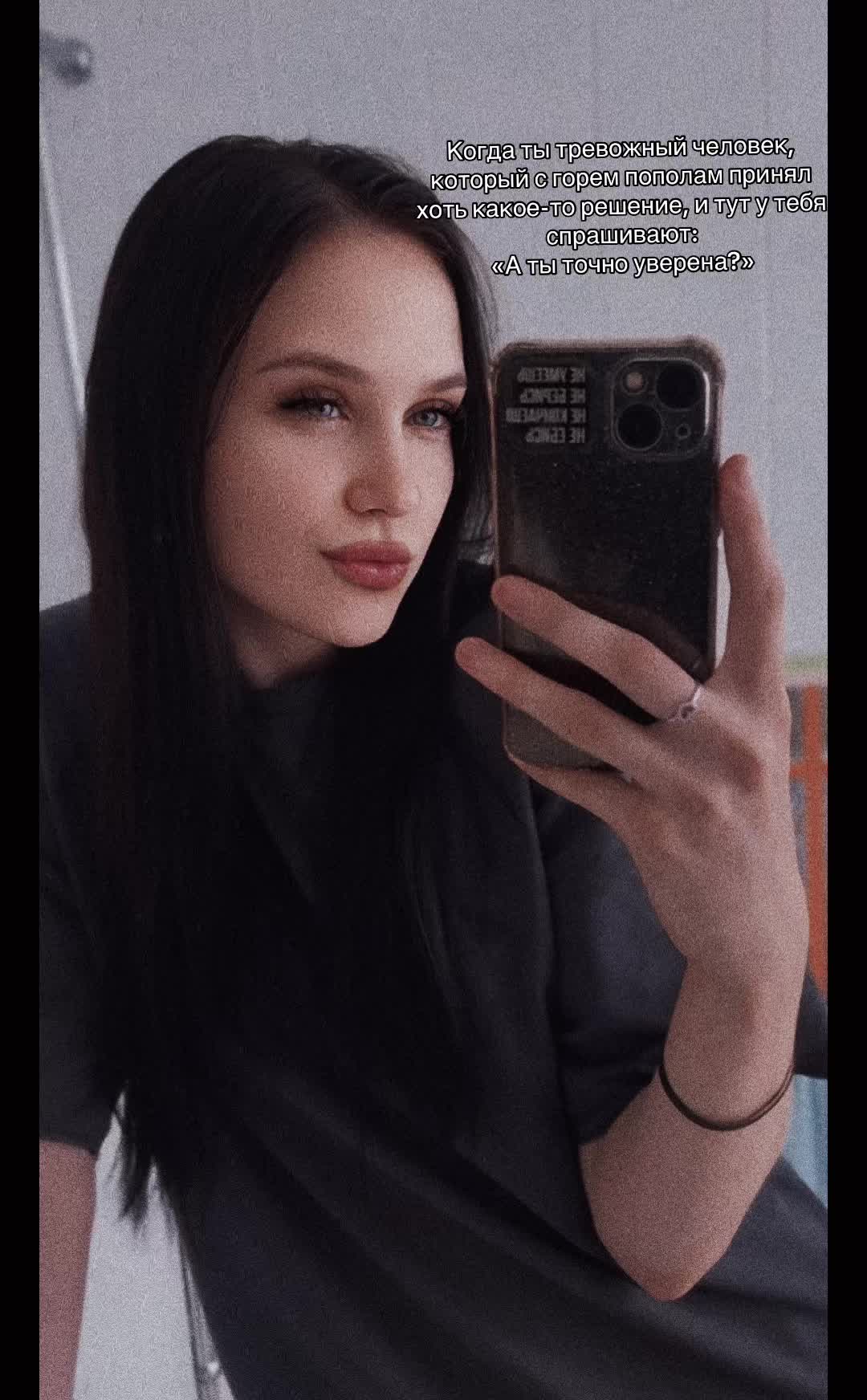 @_margosha_91