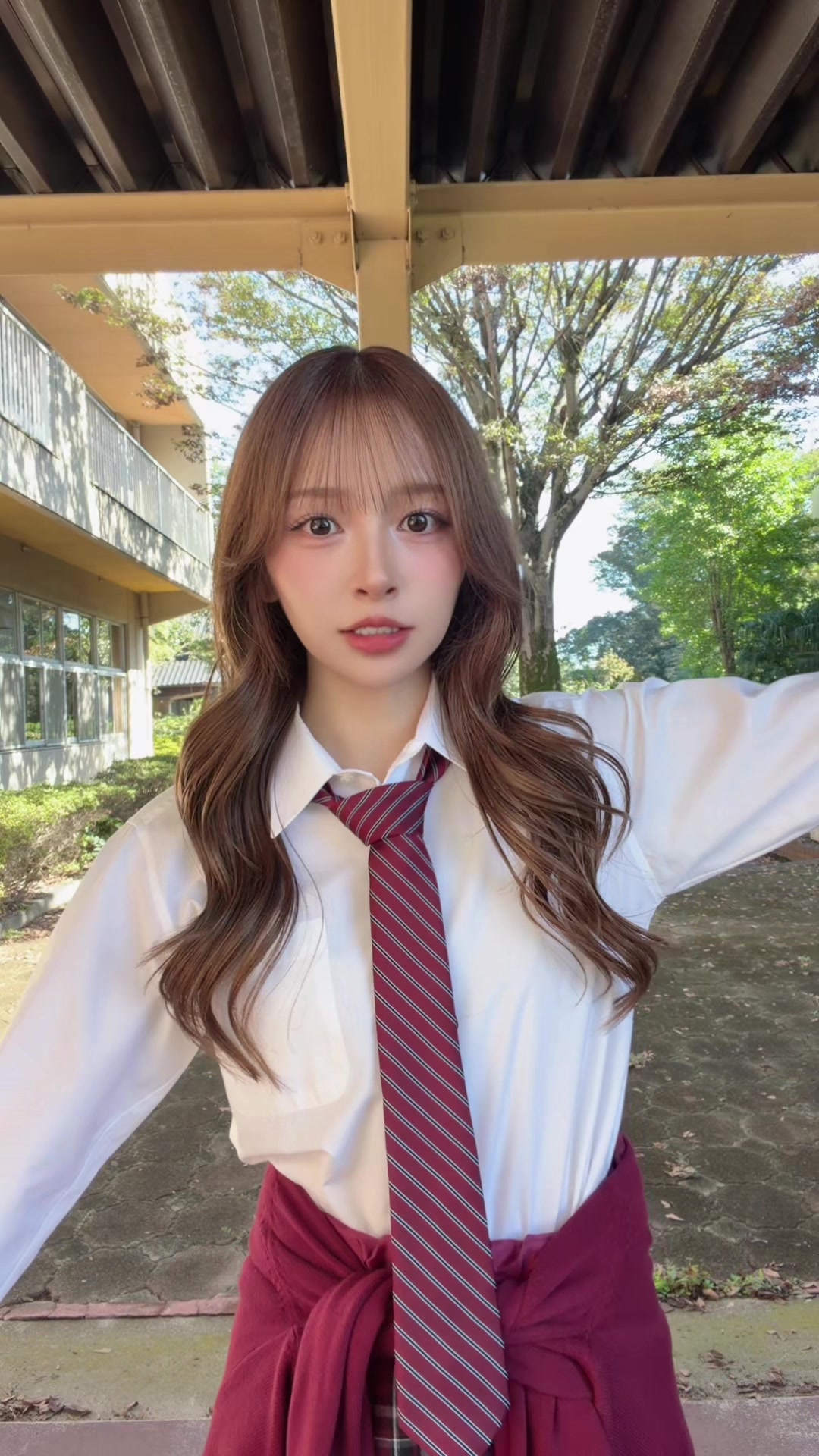 @せらぴー (土屋惺来)