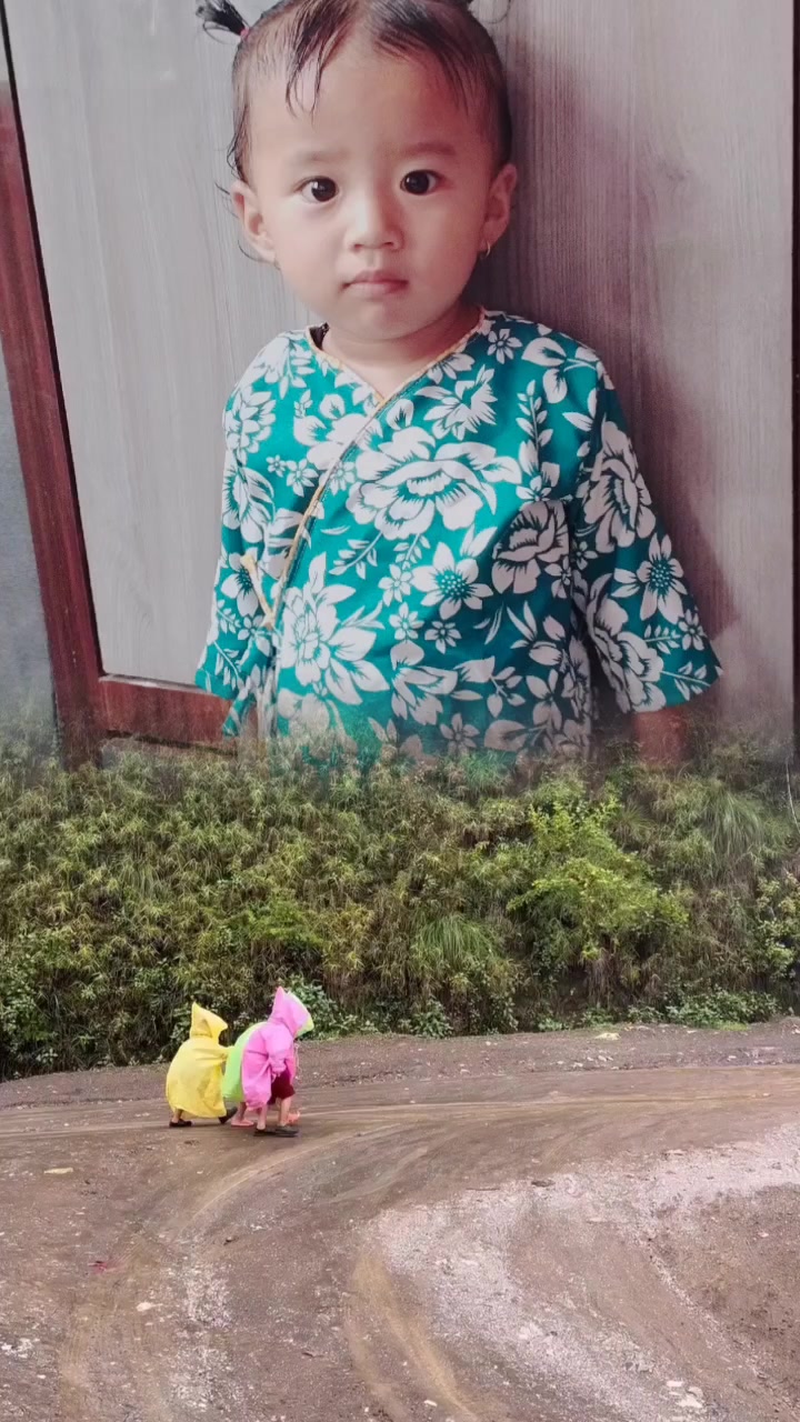 @BiMALa Lopchan 🥀❤️🥀