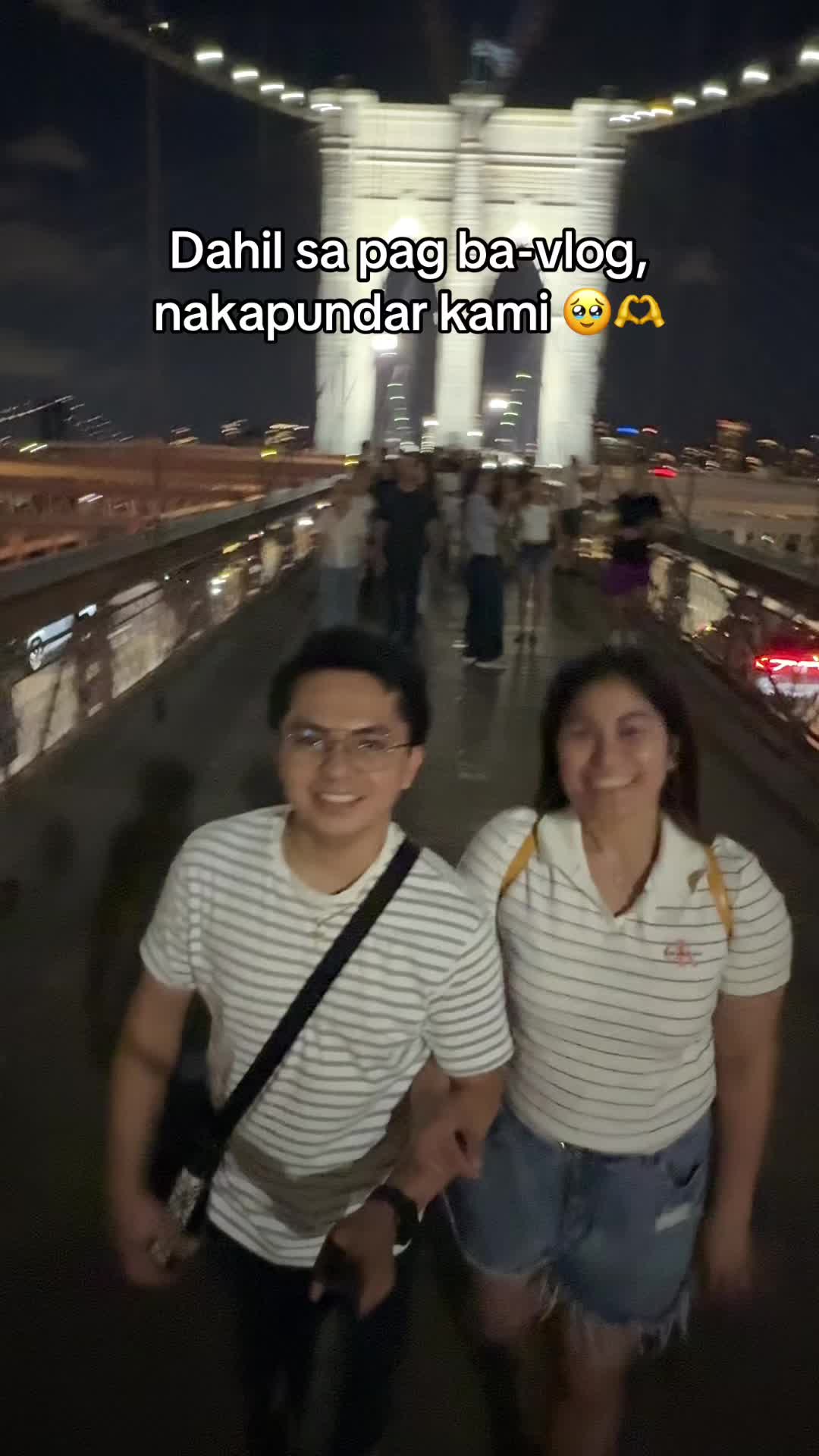 @Andrew&Kristinae🇵🇭🇬🇧🇺🇸