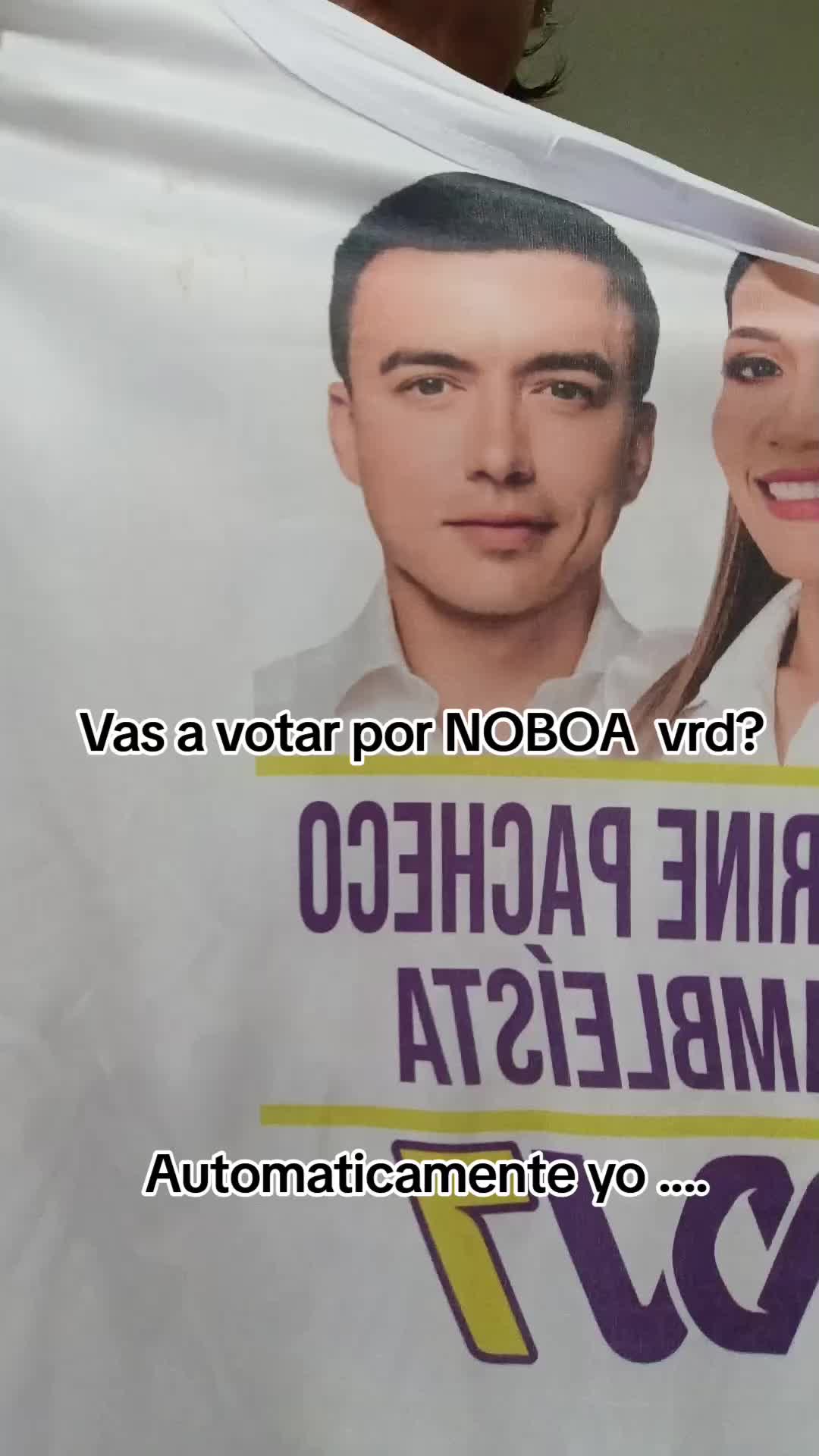 @Iv&aacute;n ft