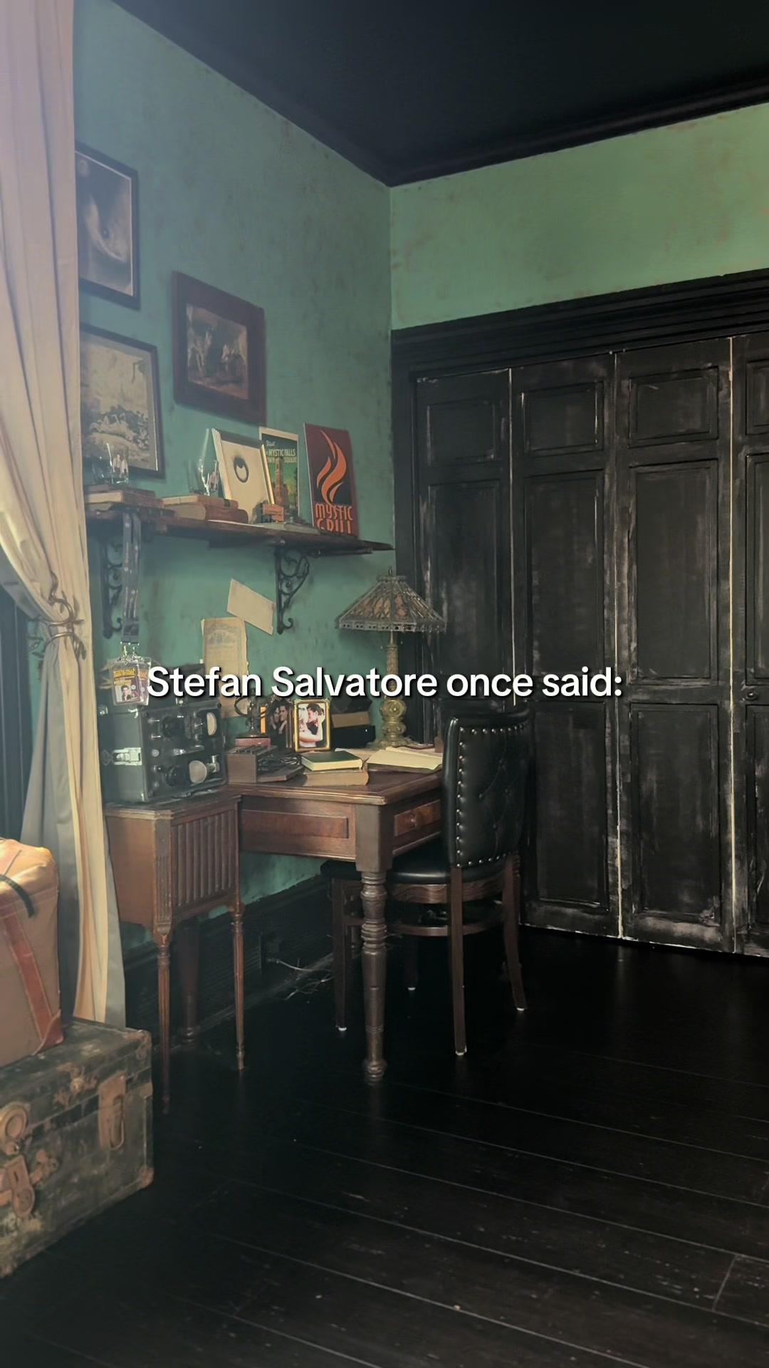 @Home Suite Salvatore