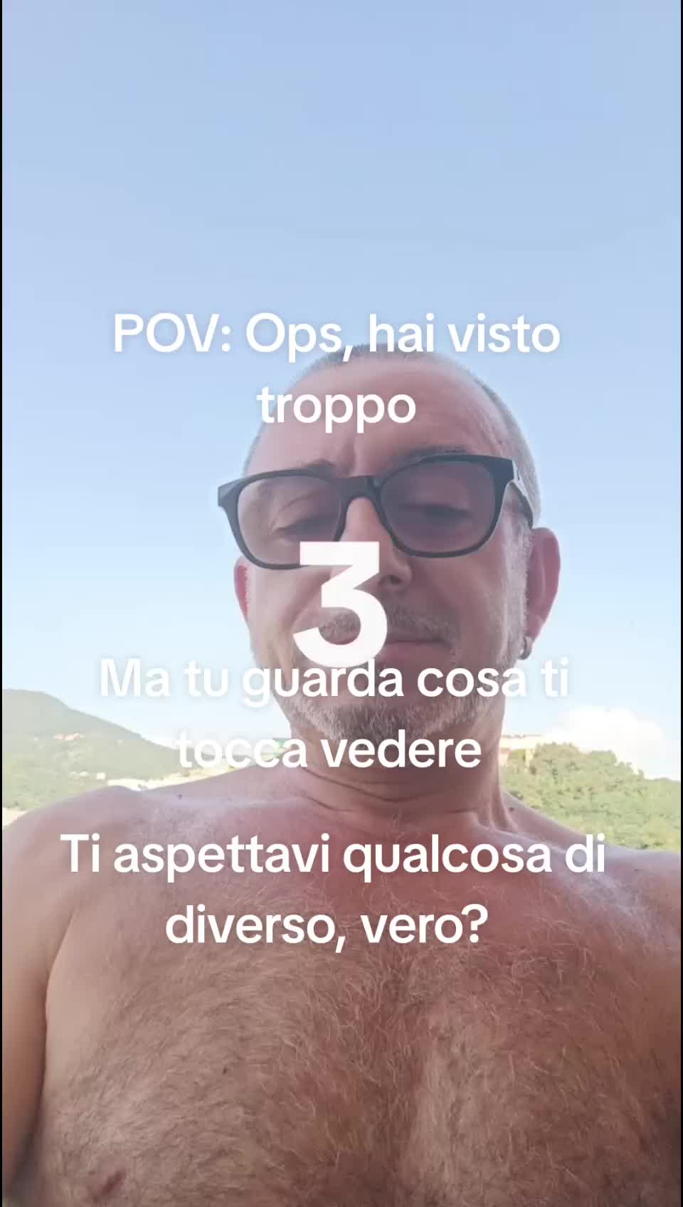 @andrea777