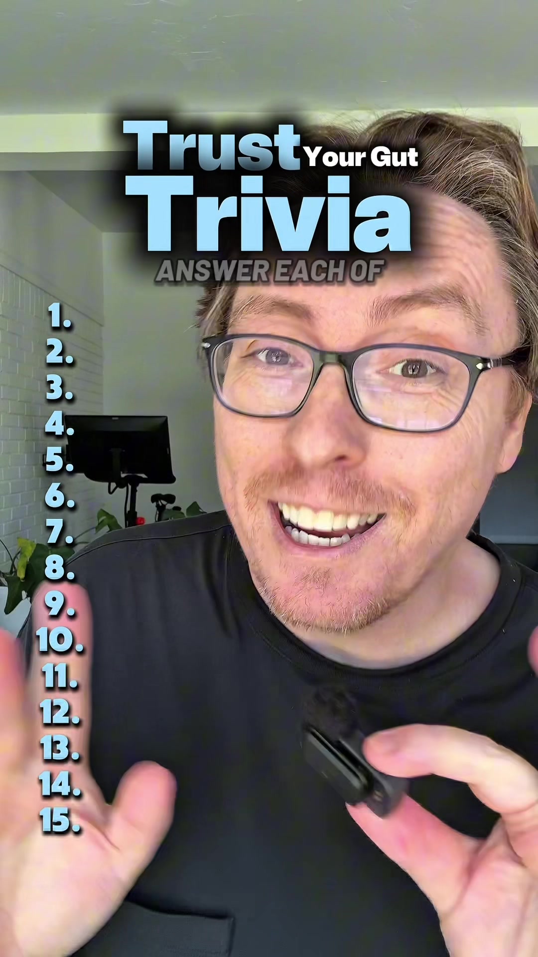 @Preston - Trivia 🧠 🤓🤯
