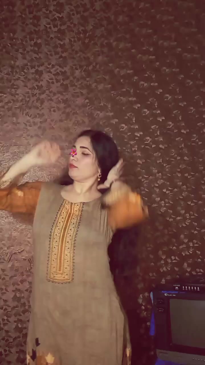 @💫Punjabi girl💫