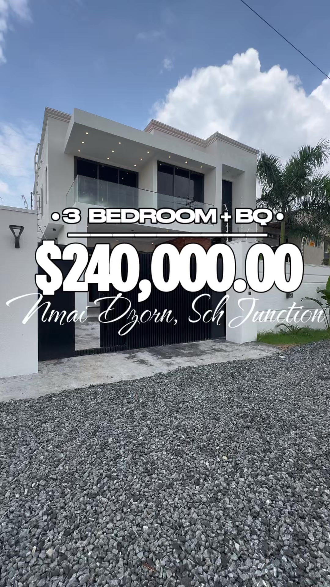 @PrimeRealtyConsultGh.