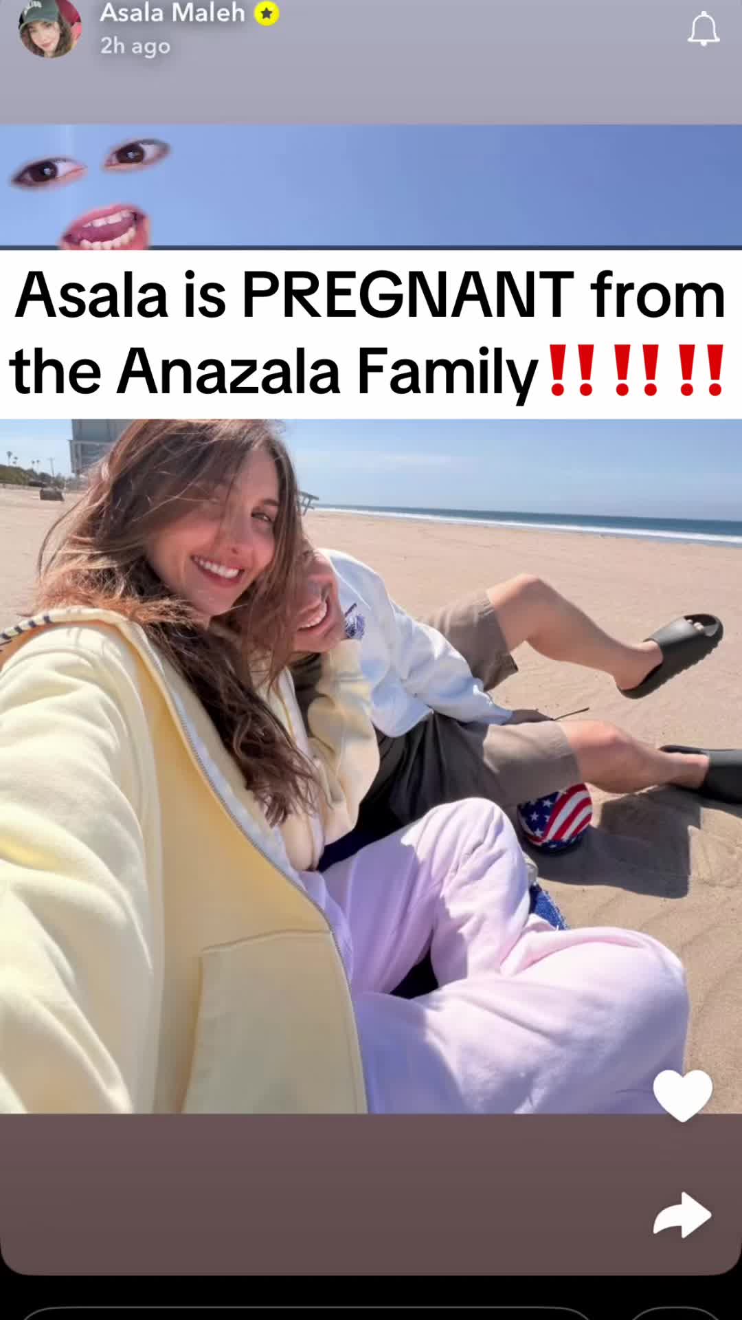 @spilltheteawithmera