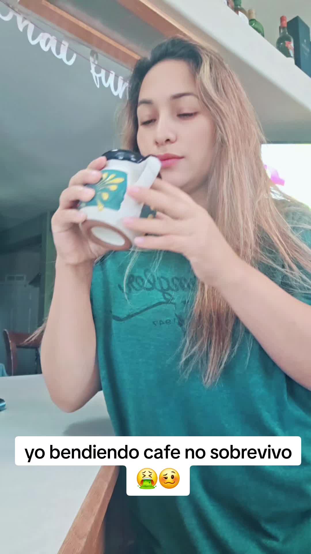 @Noemi Castro
