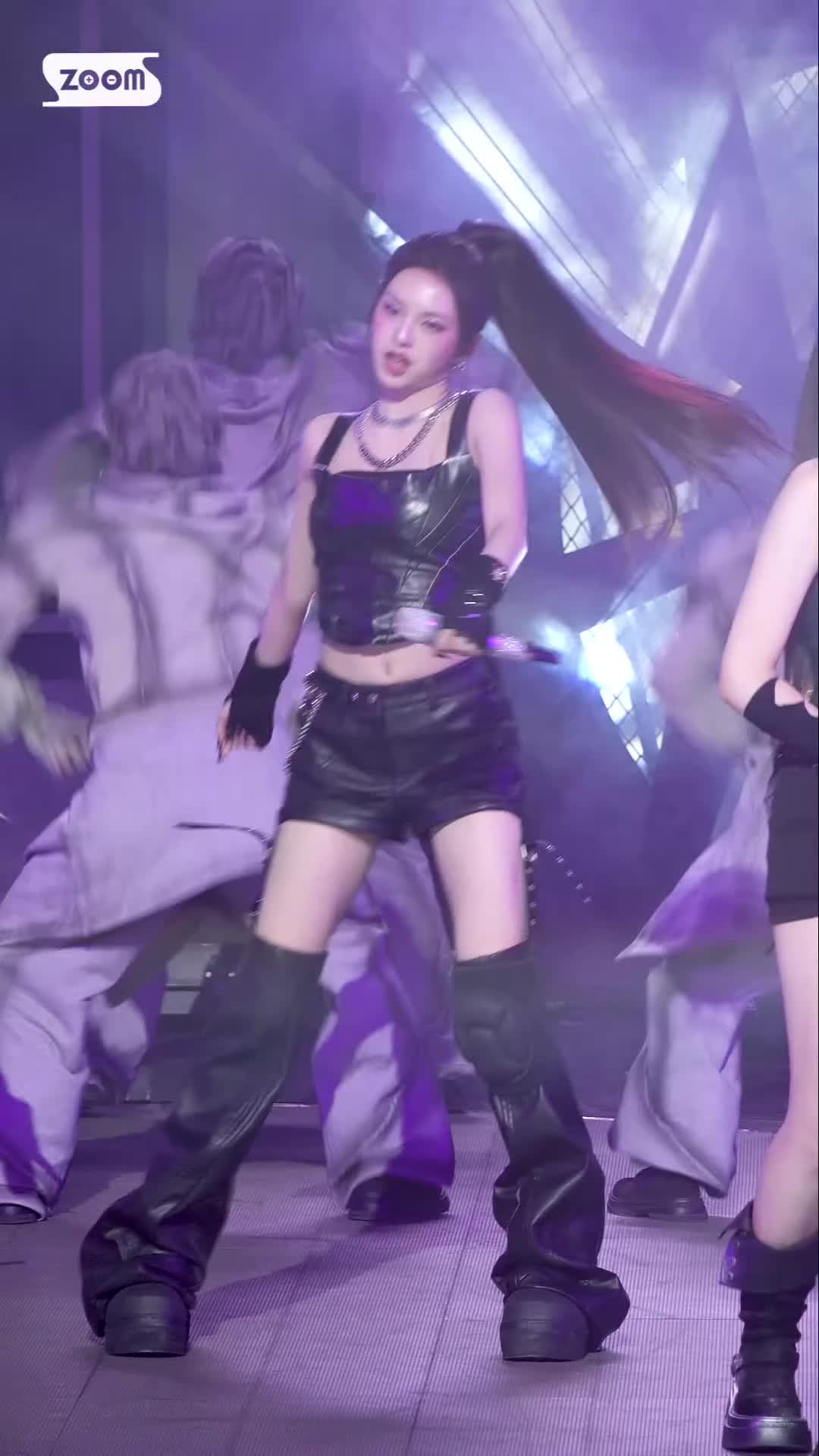 @Moomoo_Reveluv_Engene_