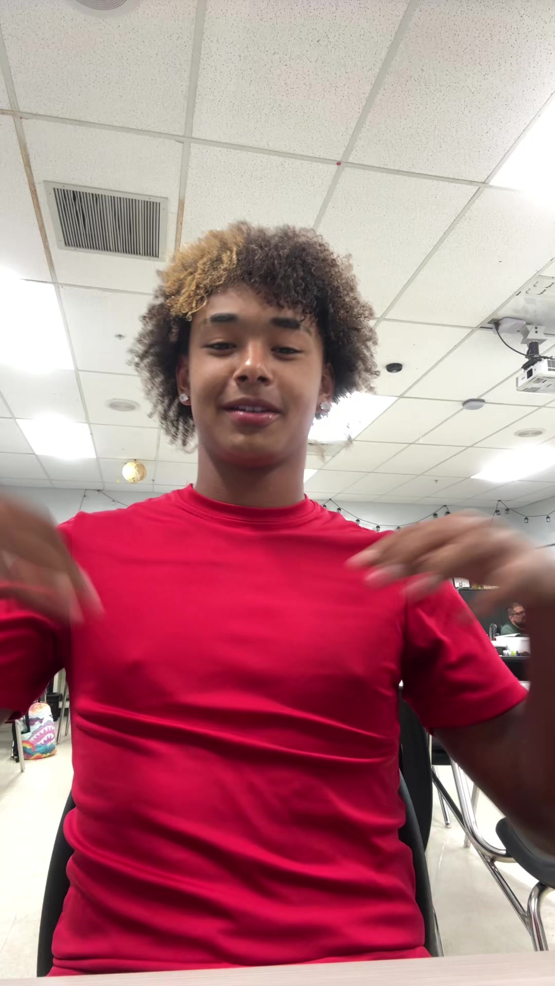 @jaytok