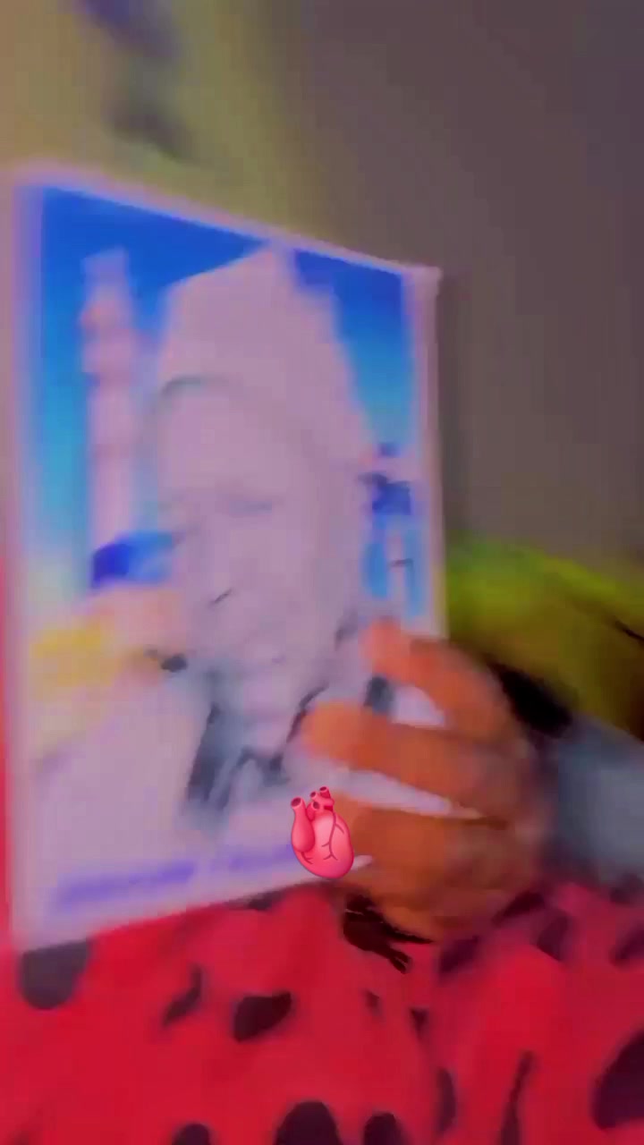 @๐ฎ๐ข๐น ๐ด๐ฉ๐ฐ๐ถ๐ถ โค๏ธ๐ฉน๐ซถ๐พ๐ฅน