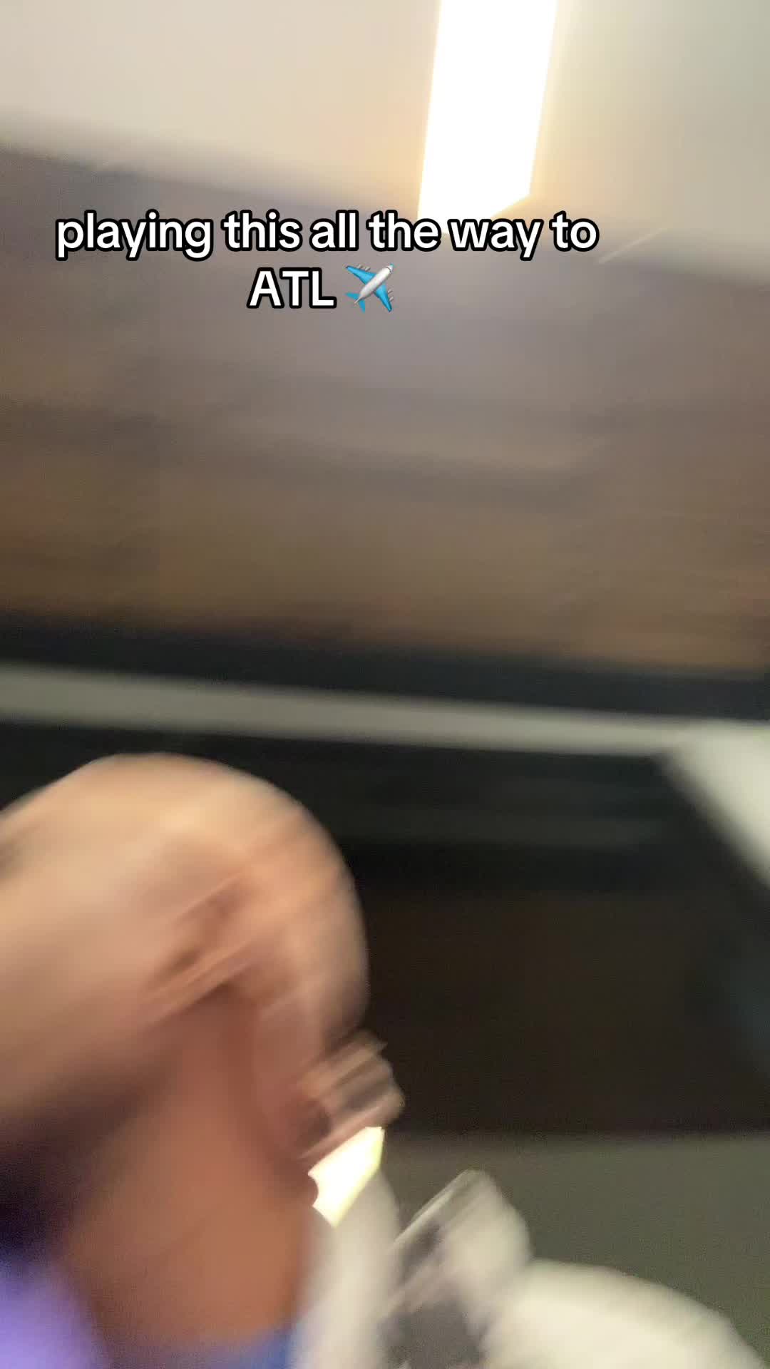@🖤