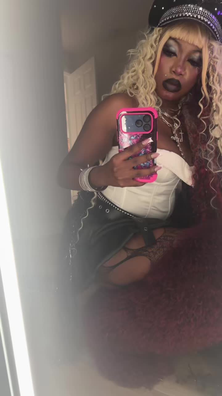 @misscocoaslimm.tm