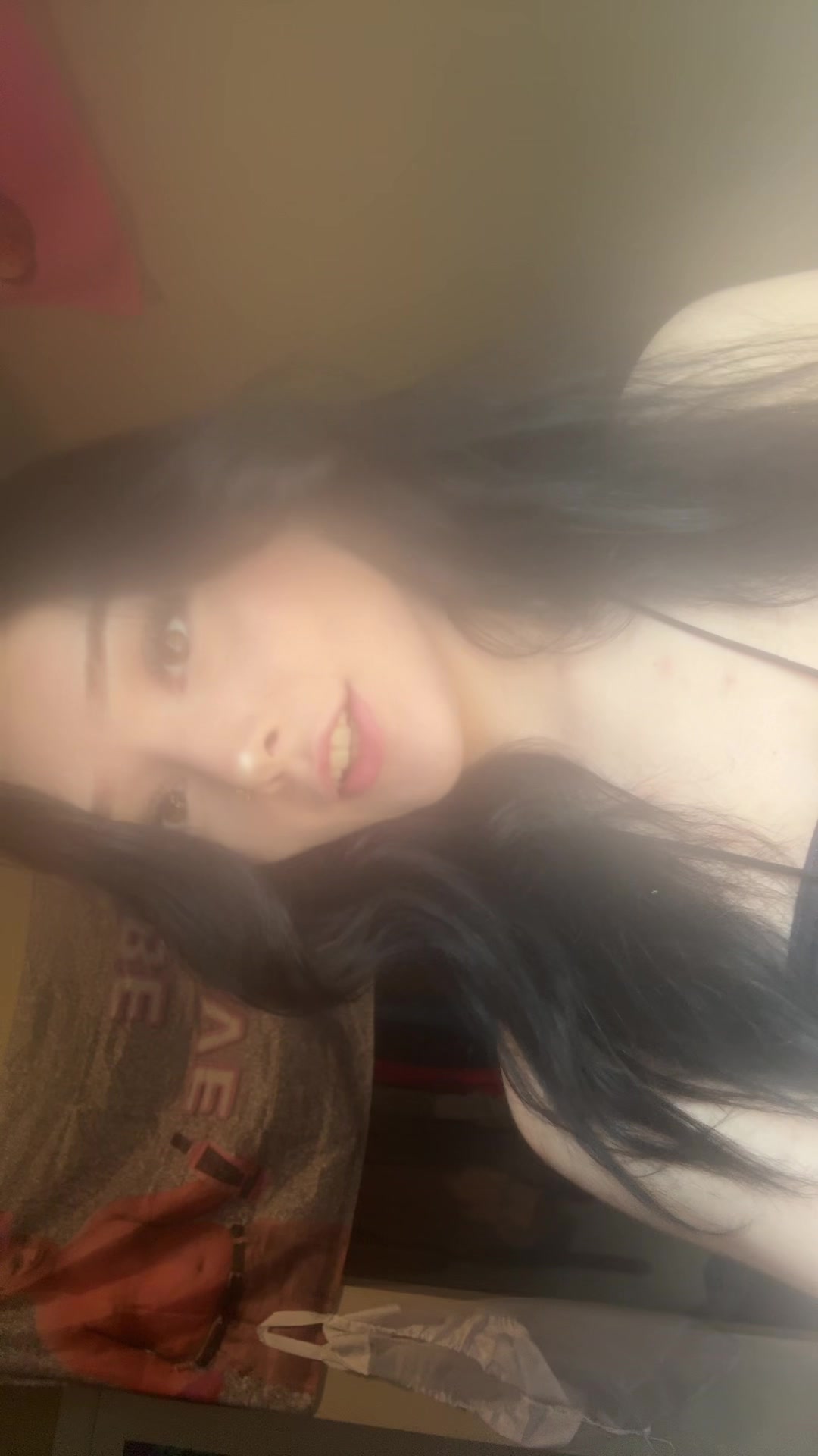 @keelyferrari