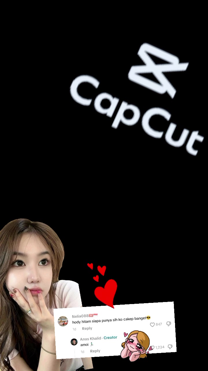 @๐ธ Dewverse_AK