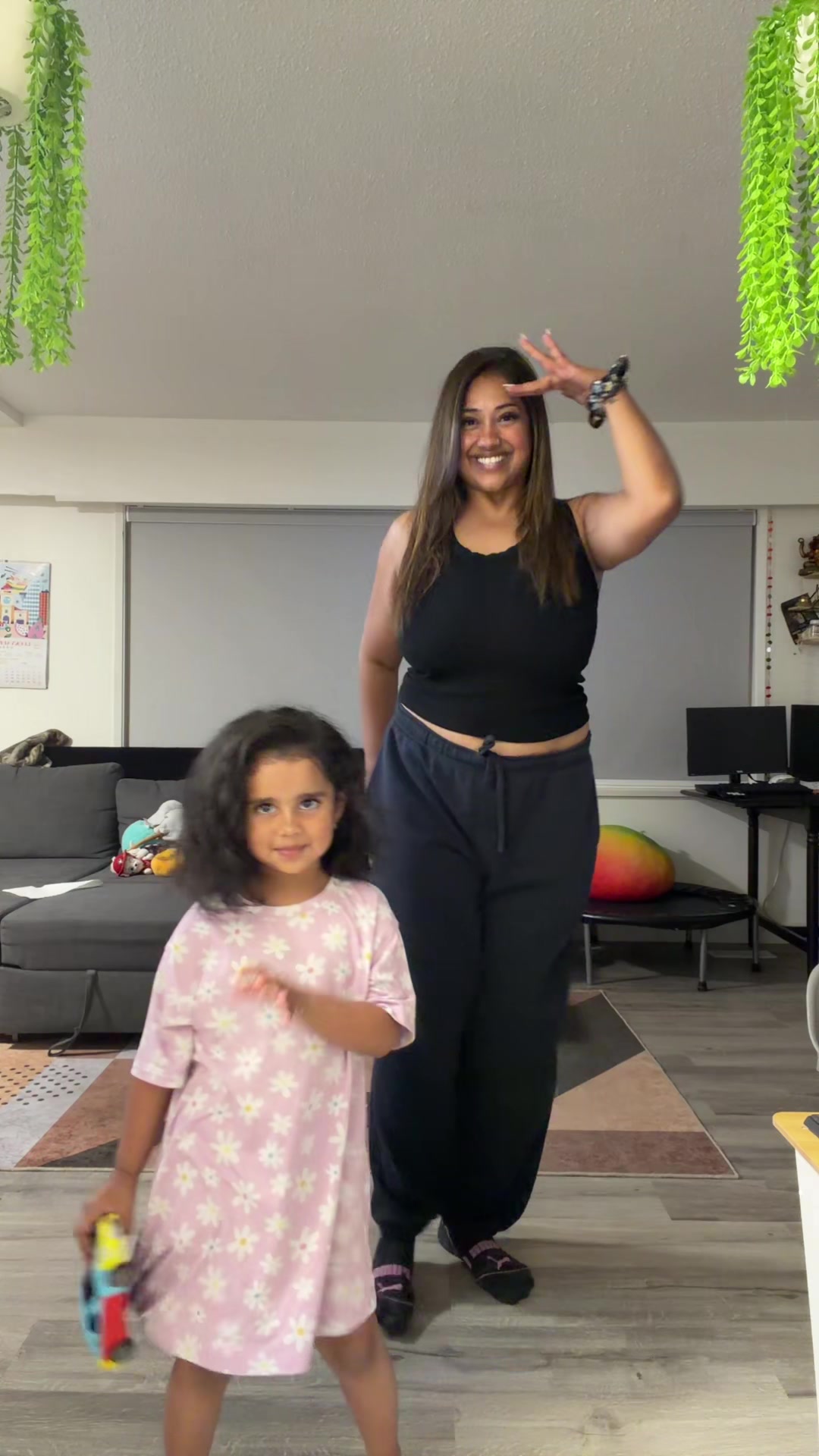 @Pooja