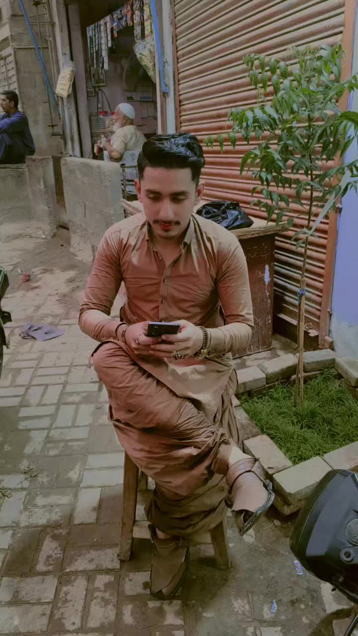 @Zaman Sagar