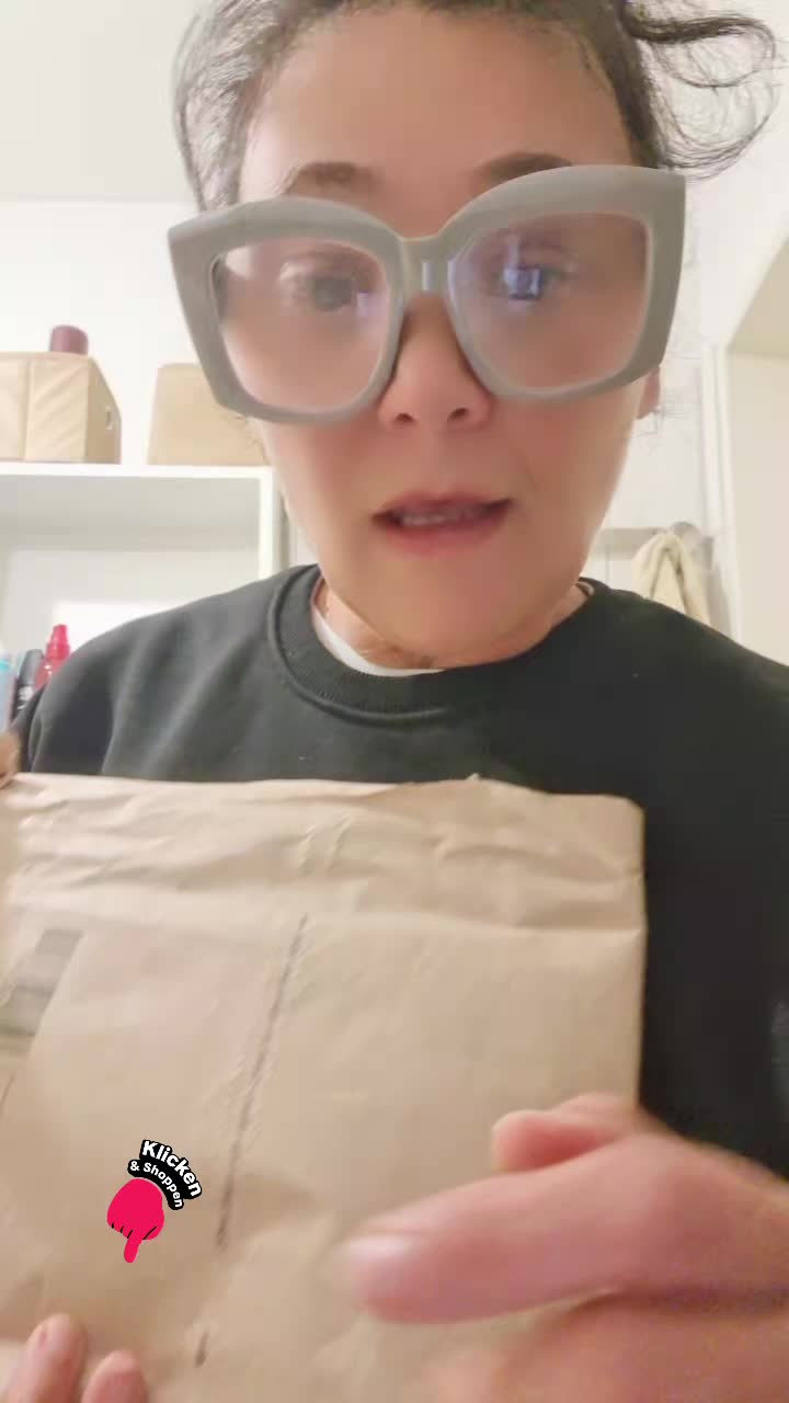 @Raffaellaraffa