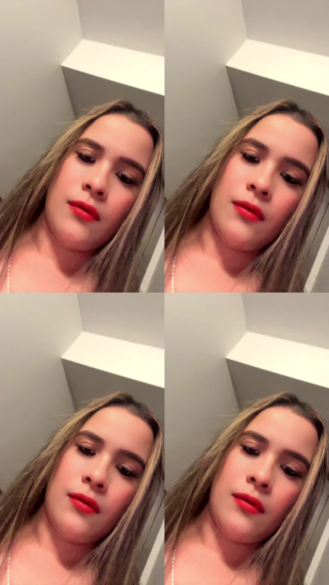 @🥹🥹🥹🥹