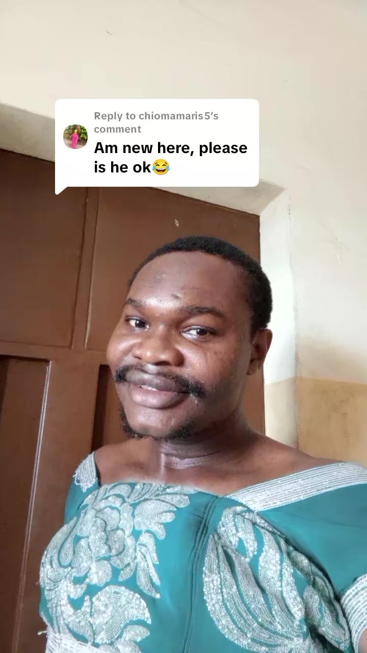 @maobi
