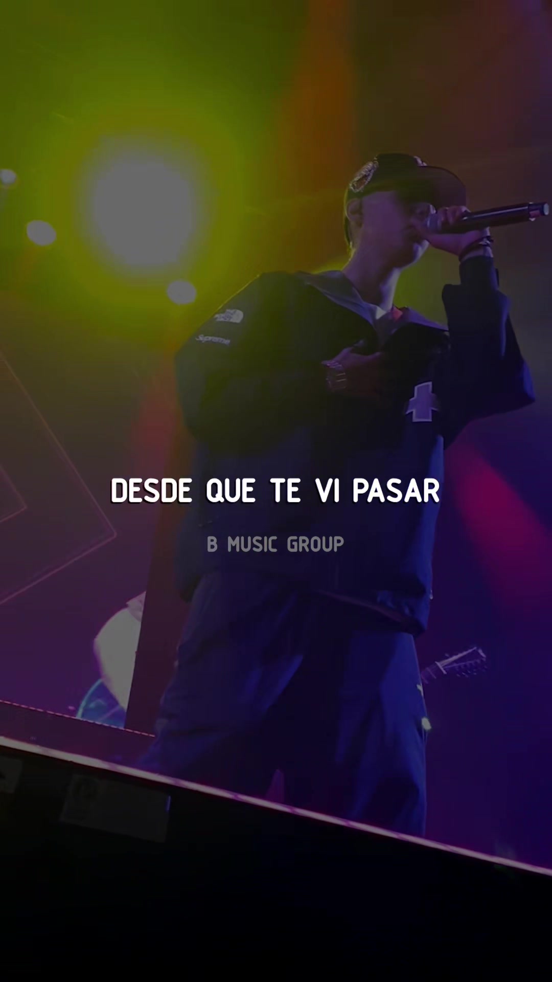 @B Music Group