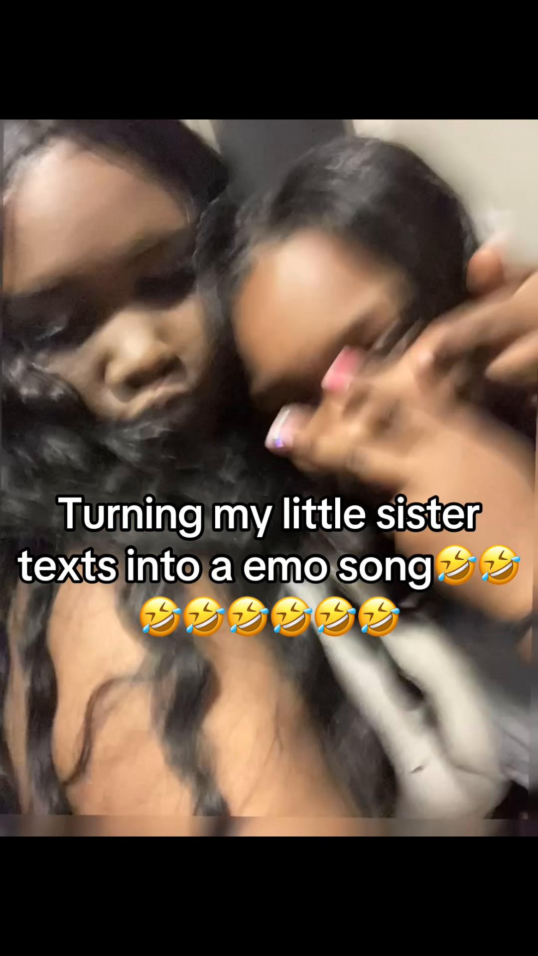 @itsreallydallass.__