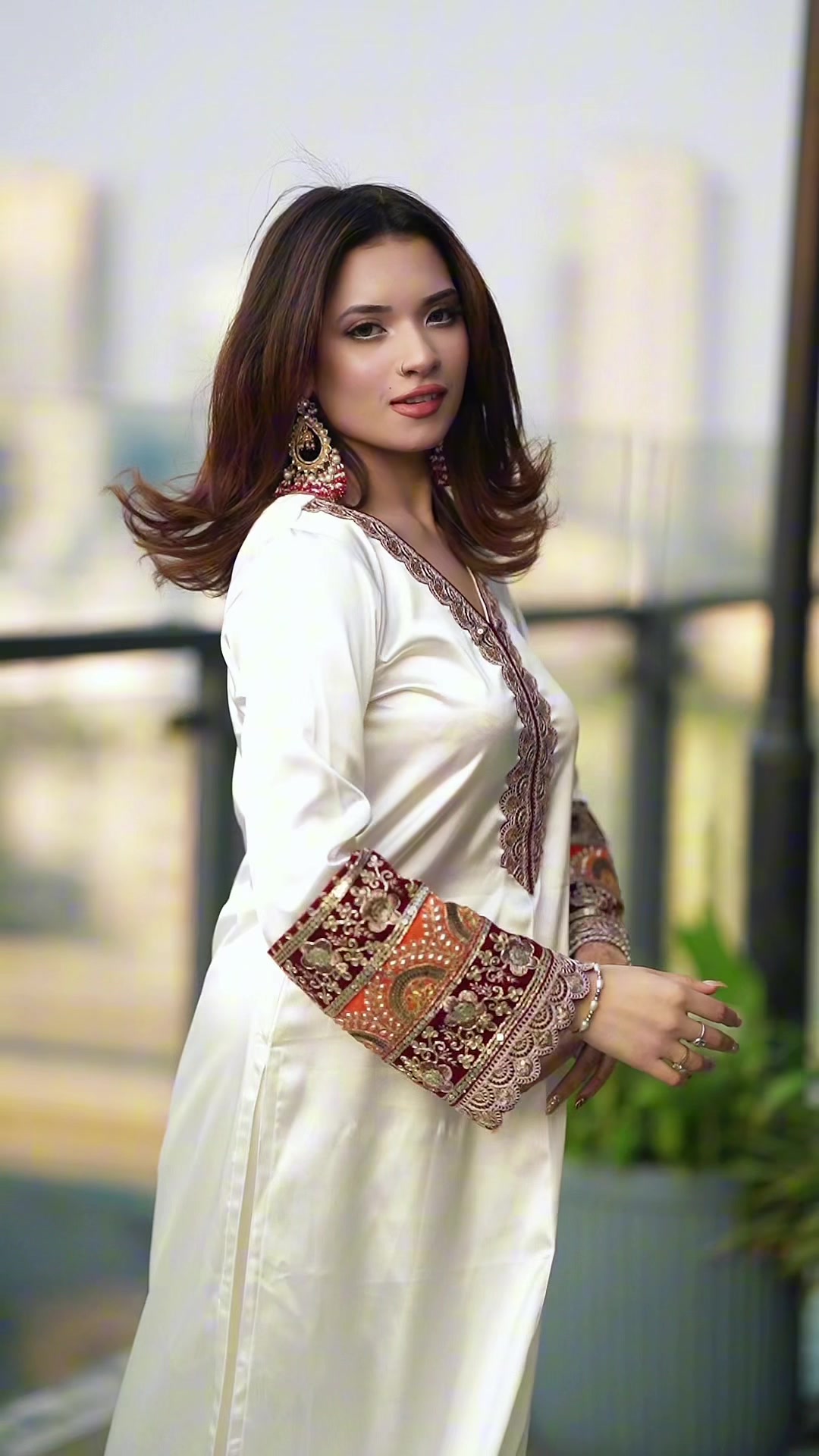 @Ridita Tasnim