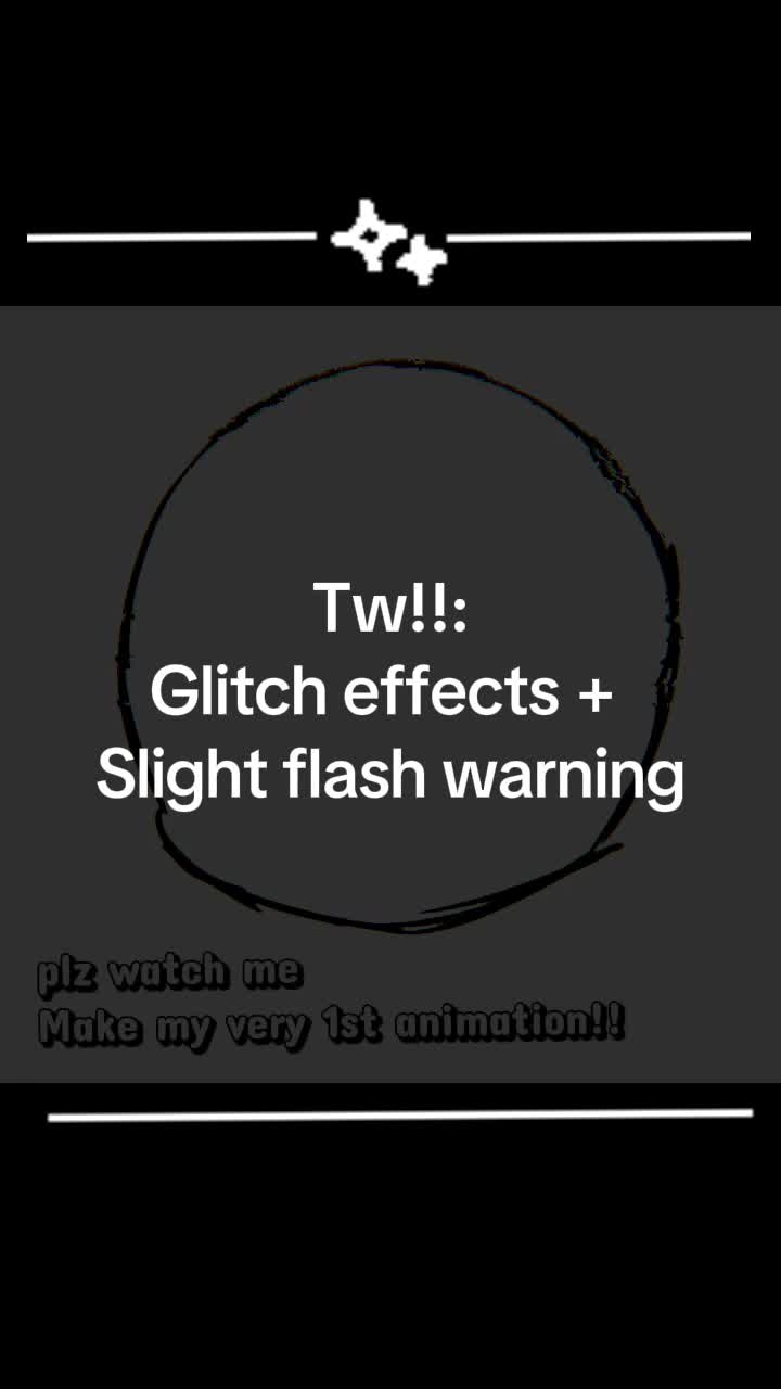 @Kitchbait