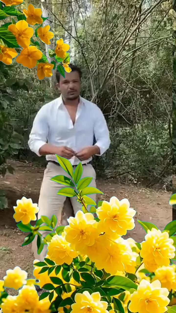@Nara Medeiros