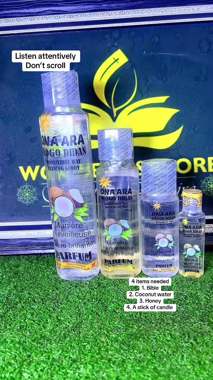 @wondersandmorespiritual_empire
