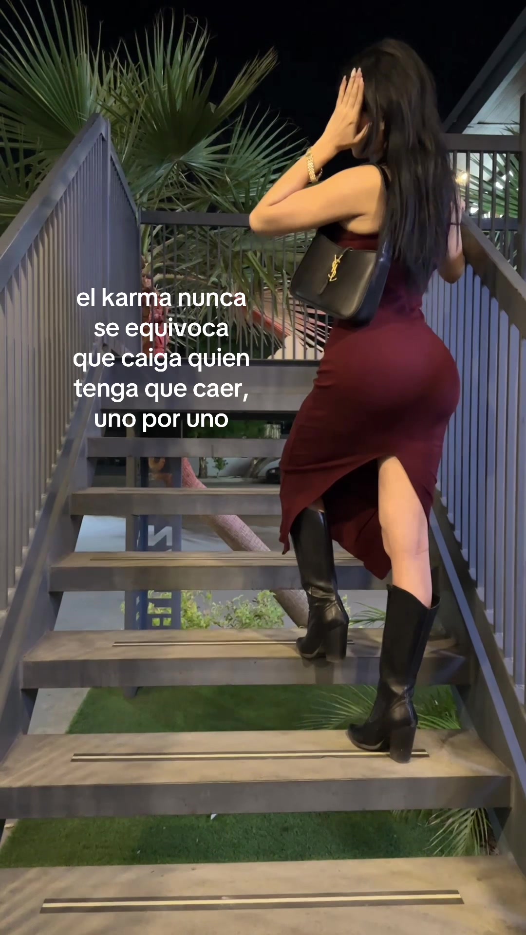 @Alejandra Corrales