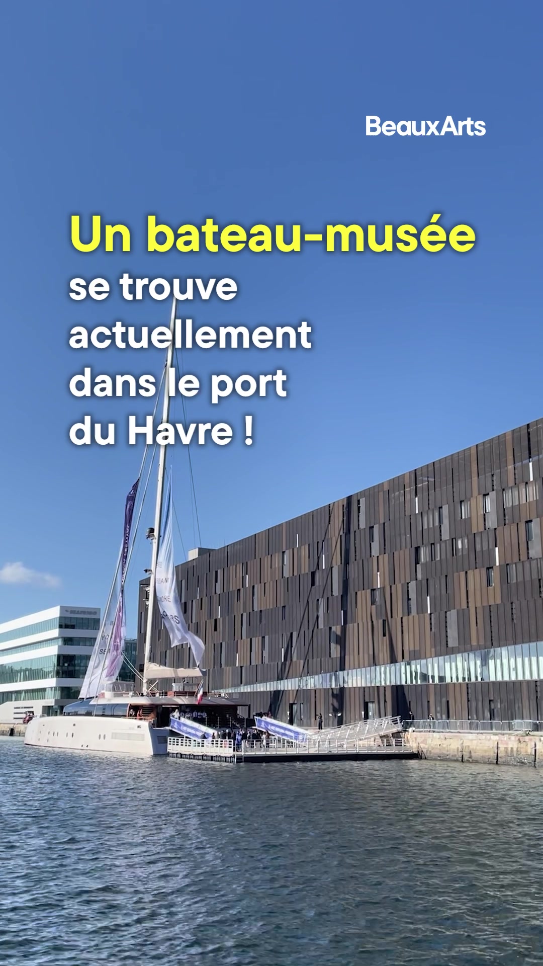 @beauxartsmagazine