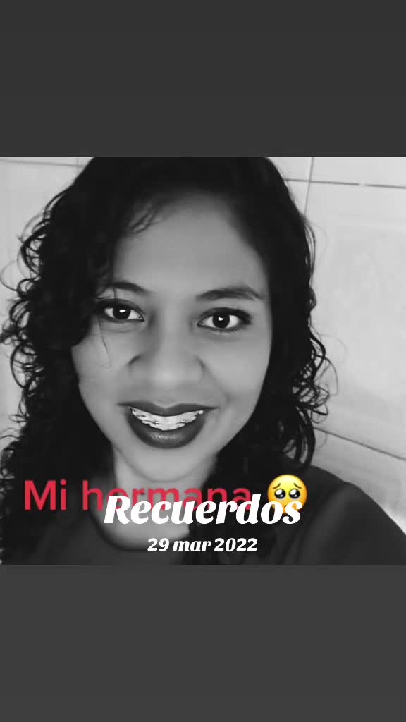 @monimau7