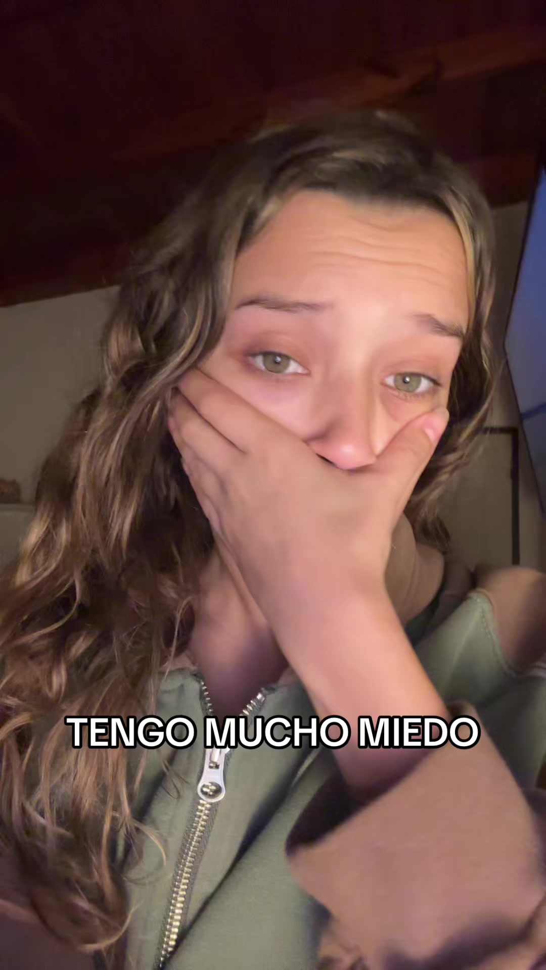 @caconeta