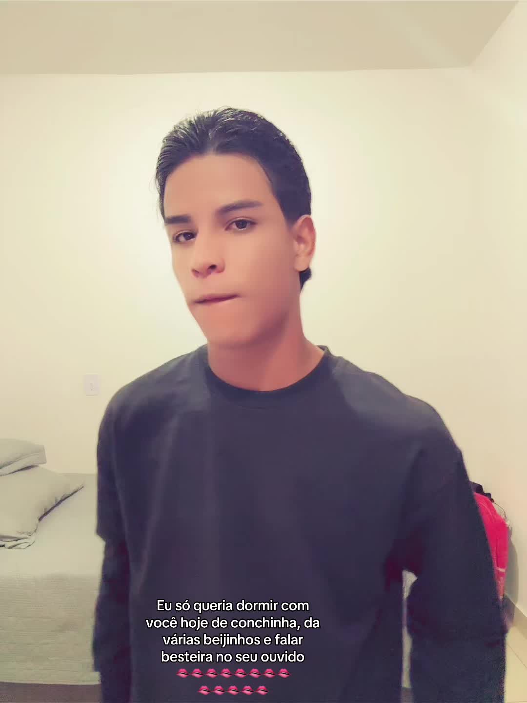@osamuelzp