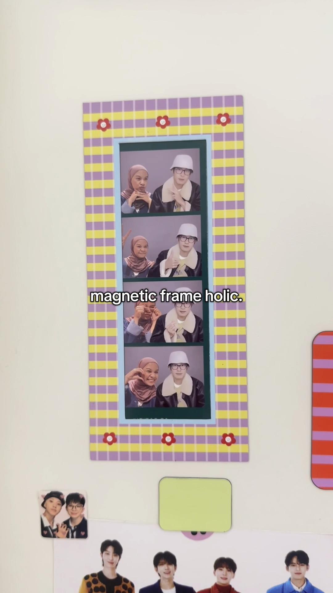 @nana