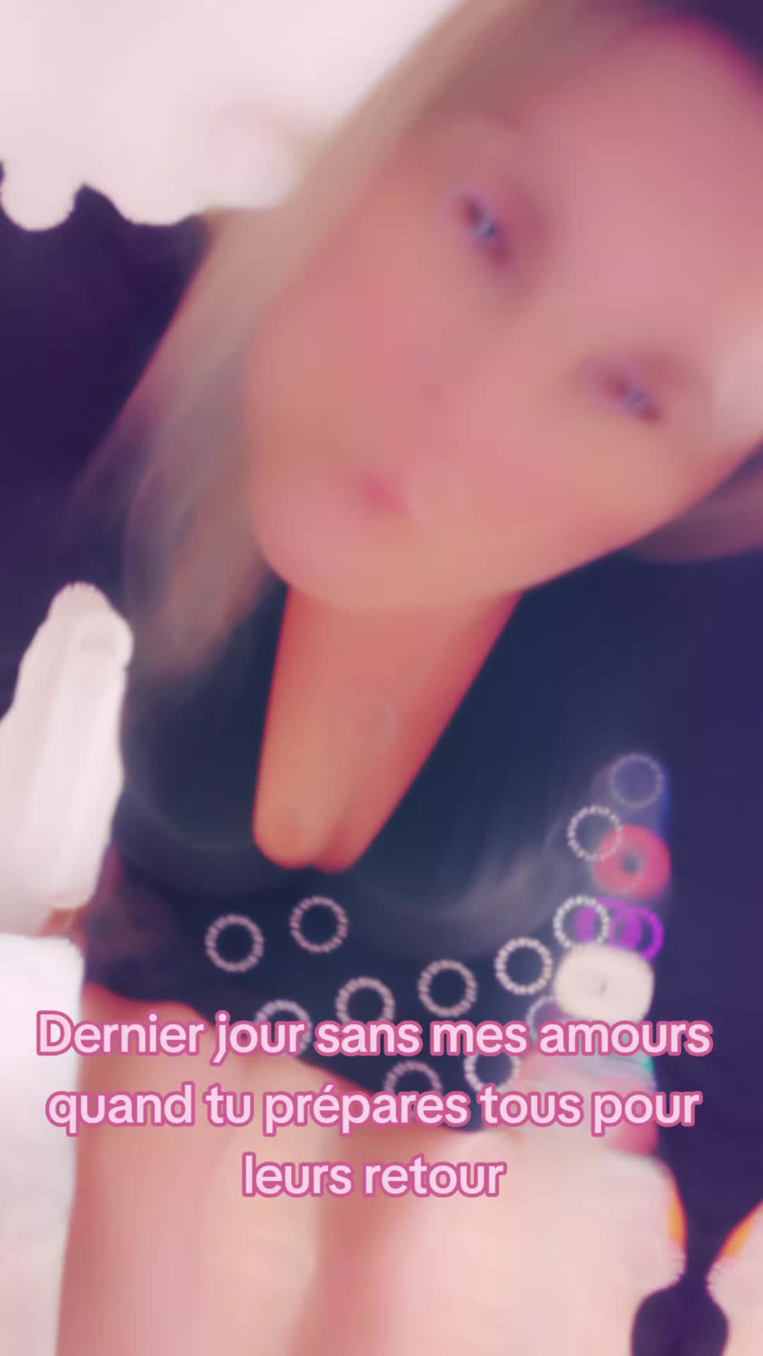 @Mymy1878