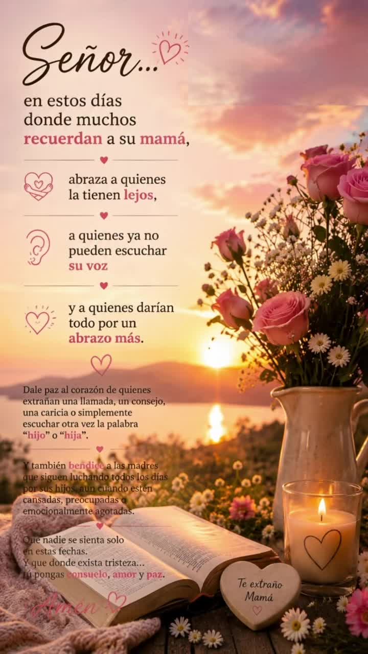 @76Labs_Pensamientos