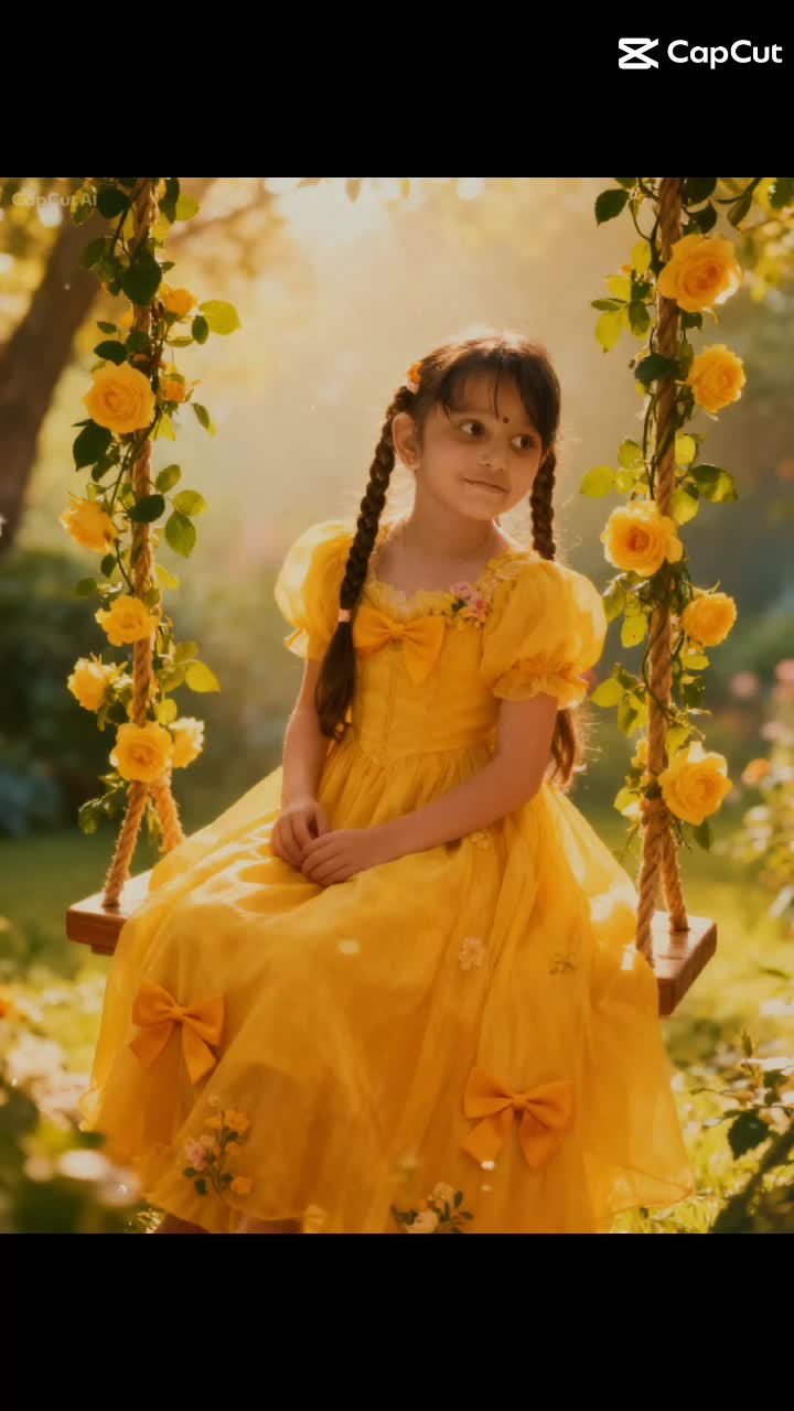 @🧿PunITHa🧿Poo🕊️